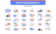 波场TRON区块链：未来数字