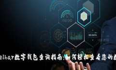  aconselhar数字钱包查询指南