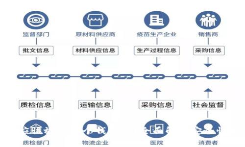 加密货币应该放在哪个钱包中？全面解析安全性和实用性