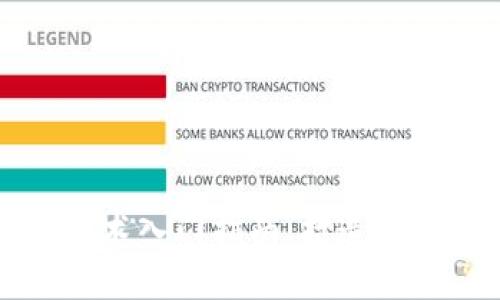 区块链编程技术入门指南：打造未来的数字经济