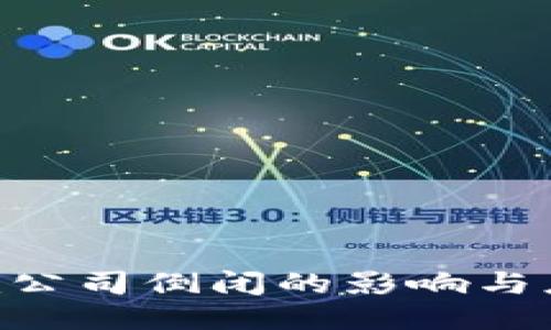 Tokenim公司倒闭的影响与应对策略