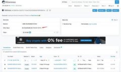 Tokenim官网服务介绍：全方