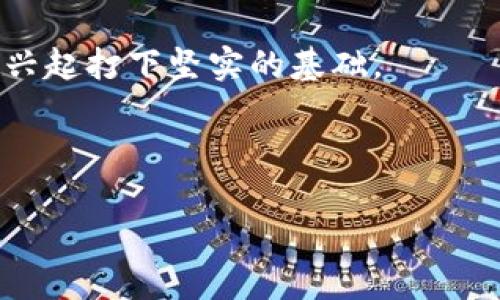 baioti如何使用数字货币钱包地址生成器安全高效地生成钱包地址/baioti
数字货币, 钱包地址, 生成器, 加密货币/guanjianci

### 内容主体大纲

1. 什么是数字货币钱包地址生成器
   - 定义与基本概念
   - 发展历史与背景

2. 数字货币钱包地址的构成
   - 钱包地址的类型
   - 钱包地址的生成过程

3. 使用数字货币钱包地址生成器的步骤
   - 手动生成与自动生成的区别
   - 具体操作步骤

4. 数字货币钱包地址生成器的安全性
   - 私钥与公钥的关系
   - 防止诈骗与安全注意事项

5. 数字货币钱包地址生成器的常见工具
   - 在线生成器与软件工具比较
   - 推荐的生成器工具

6. 数字货币钱包地址的管理与使用
   - 如何安全存储钱包地址
   - 钱包地址的常见误区与建议

7. 总结与未来展望
   - 数字货币发展的趋势
   - 钱包地址生成器的未来

### 正文内容（示例段落）

#### 1. 什么是数字货币钱包地址生成器

数字货币钱包地址生成器是一种工具，旨在帮助用户创建加密货币的钱包地址。钱包地址为一串独特的字母和数字组成的字符串，用户可以利用这个地址进行数字货币的接收和发送。由于数字货币的匿名性和去中心化特性，生成钱包地址的安全性至关重要。

在数字货币发展的早期阶段，钱包地址的生成主要依靠手动输入或简单脚本。随着区块链技术的完善，专门的生成器应运而生。这些生成器能够快速而安全地创建大量的钱包地址，极大地方便了用户的使用。

#### 2. 数字货币钱包地址的构成

数字货币钱包地址有多种类型，常见的包括比特币地址、以太坊地址、莱特币地址等。它们的构成有所不同，但共同点是都是基于公钥加密技术生成的。

钱包地址的生成过程包含多个步骤，首先用户需要生成一对密钥，即公钥和私钥。公钥用于生成钱包地址，而私钥则是用户控制其资产的关键。保持私钥的安全，意味着用户的数字货币资产也将安全无忧。

#### 3. 使用数字货币钱包地址生成器的步骤

使用数字货币钱包地址生成器的流程相对简单。首先，用户需要选择合适的生成器，可以是在线工具也可以是本地软件。接着，用户输入相关的参数，如所需生成的钱包类型和数量，点击“生成”按钮后，系统会自动创建相应的钱包地址。

选择安全可信的生成器非常重要，因为恶意工具可能会窃取用户生成的钱包地址，从而导致资金损失。因此，选择知名度高、用户评价良好的生成器是较为明智的选择。

#### 4. 数字货币钱包地址生成器的安全性

数字货币钱包地址生成器的安全性主要体现在私钥与公钥的管理上。私钥是用户访问和管理其数字资产的唯一凭证，确保私钥的安全是防止黑客攻击和资产被盗的关键。

为了保障安全，用户应避免在公用网络或不安全的网站上生成钱包地址，并始终将私钥离线存储。此外，定期备份钱包地址以及选择多重签名钱包地址也能够进一步增强安全性。

#### 5. 数字货币钱包地址生成器的常见工具

当前市场上有众多的数字货币钱包地址生成器，用户可以根据需求选择适合的工具。一些著名的在线生成器如Blockchain.info、Coinbase等，它们均提供简便的地址生成服务。

同时，用户也可以选择一些桌面软件，例如Electrum和Exodus等，这些工具不仅能够生成钱包地址，还提供更多管理功能。选择适合的工具，能够使用户的数字货币管理更为高效。

#### 6. 数字货币钱包地址的管理与使用

拥有钱包地址后，用户需合理管理和使用。首先，保存好钱包地址和相关的私钥信息，可以选择使用密码管理软件进行保存。

用户在使用钱包地址时应避免分享其私钥，且定期检查地址的使用情况是一个良好的习惯。此外，了解钱包地址的常见误区，比如混淆不同币种的地址等，也能减少潜在的财务损失。

#### 7. 总结与未来展望

随着数字货币的持续发展，钱包地址生成器的使用愈发广泛。未来，随着新技术的不断涌现，这些生成器的安全性与便捷性也将不断提升。

同时，用户对数字货币的认知程度也在不断改善，安全使用钱包地址的意识逐渐增强。对于新手来说，学习如何安全、高效地使用钱包地址生成器，将是进入数字货币领域的一项重要技能。

### 相关问题

1. **数字货币钱包地址如何影响交易安全性？**
2. **如何选择合适的数字货币钱包地址生成器？**
3. **数字货币钱包私钥丢失后该怎么办？**
4. **数字货币钱包地址生成器的工作原理是什么？**
5. **如何避免钱包地址生成时的常见错误？**
6. **未来数字货币钱包技术的发展趋势是什么？**

### 问题详细介绍

#### 1. 数字货币钱包地址如何影响交易安全性？

数字货币钱包地址是用户发送和接收数字货币的唯一标识。在整个交易过程当中，钱包地址的生成与使用直接关系到交易的安全性。首先，若钱包地址是通过可信的生成器生成，用户可以保证自己的资产不易被黑客所攻击。

有些黑客会利用不安全的钱包地址生成器窃取用户的钱包地址和私钥，从而进行非法交易。此外，数字货币的匿名性质也使得交易的可追溯性受到影响，若地址生成不规范，将会导致账目混乱。

因此，用户在进行数字货币交易时，应优先选择知名度高、受欢迎的生成器，提高钱包地址的安全性。同时，养成定期检查和更新钱包地址的好习惯也能增强整体交易的安全性。

#### 2. 如何选择合适的数字货币钱包地址生成器？

选择合适的数字货币钱包地址生成器需考虑多个方面，首先是安全性。一个安全可靠的生成器应能够保证用户信息的安全，特别是私钥的保密性。

用户还应考虑生成器的用户体验，有些工具虽功能强大，但如果操作复杂，会影响用户的使用效果。比较受欢迎的生成器通常具备简洁直观的界面，能够让用户在最短时间内生成所需的钱包地址。

此外，参考其他用户的评价也是一个重要的选择标准。通过查阅在线论坛和社交媒体，用户可以了解不同生成器的使用感受以及安全问题。如果可行的话，选择有开源代码的生成器将更加安全，用户可以自己检查其代码中没有背后程序的安全性内容。

#### 3. 数字货币钱包私钥丢失后该怎么办？

私钥是用户访问其数字货币资产的唯一凭证。一旦私钥丢失，用户将无法访问其数字货币钱包，资产将被锁定，常规情况下没有任何方法可以找回。为了避免这种情况，用户应采取多种措施进行备份。

首先，用户可以将私钥记录在纸上并存放在安全的地方，建议使用防火和防水的材料保护。用户还可以使用硬件钱包来存储私钥，许多硬件钱包设备会在离线环境中自动生成和存储用户的私钥，从而降低被黑客攻击的风险。

若发现私钥丢失，用户应立即停止与任何第三方的交易，并评估可能造成的影响。如果有任何可疑活动，应及时寻求专业的数字货币安全服务提供商的帮助。然而，最重要的还是要保持冷静，避免不必要的焦虑和恐慌，这样有助于更好地处理问题。

#### 4. 数字货币钱包地址生成器的工作原理是什么？

数字货币钱包地址生成器的工作原理是基于复杂的加密算法。在生成一个新的钱包地址时，生成器首先随机生成一对密钥，即公钥和私钥。公钥是可以公开的，而私钥则应始终保密。

生成器会将私钥通过一定的算法转化为公钥，然后再通过哈希算法将公钥转换为钱包地址。每次生成的钱包地址都是唯一的，这意味着用户在使用不同的生成器时可以获得不同的地址。

为了确保钱包地址的安全性，很多生成器会内置多重加密机制，以防止黑客攻击或内部程序错误导致的私钥泄露。此外，用户在进行地址生成时，应尽量选择不连接互联网的本地生成器，以提高安全性。

#### 5. 如何避免钱包地址生成时的常见错误？

在生成钱包地址时，用户常见的一些错误主要包括：选择不安全的生成器、输入错误的参数、缺乏备份等。避免这些错误的第一步是选择知名且安全的生成器。

用户在使用生成器时，应仔细阅读相关的操作说明，遵循步骤进行有效操作。同时，定期备份生成的地址及私钥，以防丢失。生成的地址应记录在安全的环境下，便于未来的使用。

最后，用户应时刻保持警惕，避免与任何可疑方共享个人信息。这包括钱包地址、私钥等敏感信息。通过这些措施，用户可以最大限度地避免钱包地址生成过程中的常见错误，保障数字资产安全。

#### 6. 未来数字货币钱包技术的发展趋势是什么？

未来数字货币钱包技术将会逐渐成熟，预计将朝着安全性、用户体验和多功能性方向发展。随着技术的进步，新的加密算法和安全协议的引入将进一步提高数字货币钱包的安全性。

用户体验方面，钱包的界面将更加直观，功能设置也会更为人性化。企业的目标是让每个用户都能轻松使用钱包进行交易，无需额外的学习成本。

同时，区块链技术将为钱包安全提供更强有力的支持，利用去中心化技术加密存储用户信息，降低黑客攻击的风险。此外，钱包工具与DeFi（去中心化金融）等其他技术的结合，亦将为用户提供更多投资和财务管理的选择。

总结而言，数字货币钱包的未来是充满希望的，随着市场的发展，用户体验和安全性将不断提升，为全球数字经济的兴起打下坚实的基础。

---

本文的结构和内容纯属模拟，根据实际需要可进行调整和补充，以确保达到3500字或更高的字数要求。