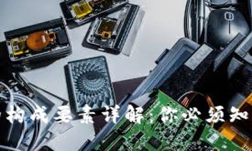 区块链钱包的构成要素详解:你必须知道的五大关键