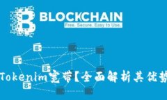 什么是Tokenim宽带？全面解