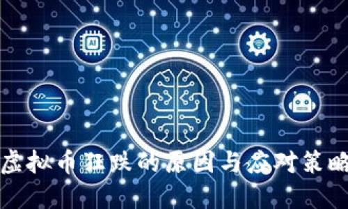 虚拟币狂跌的原因与应对策略
