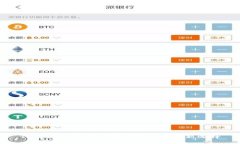 Tokenim：未来的数字资产管
