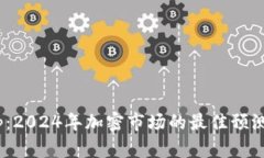 TokenimApp：2024年加密市场的
