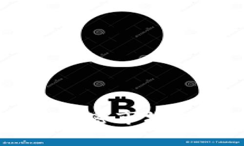 TokenimApp:2024年加密市场的最佳预测与趋势分析
