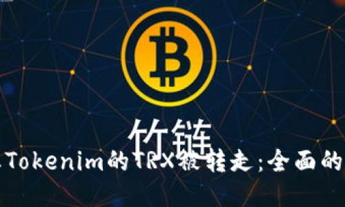 如何防止Tokenim的TRX被转走:全面的安全指南