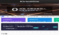 ### 什么是Tokenim钱包？全面