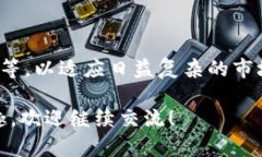 Tokenim 是一个用于轻松创建