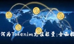 如何为Tokenim充值能量：全