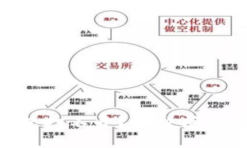 Tokenim钱包打不开？解决问题的终极指南