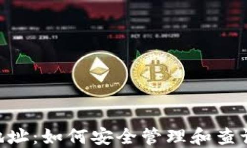 
波场持币地址：如何安全管理和查询TRON资产