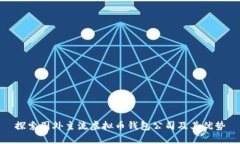 探索国外主流虚拟币钱包