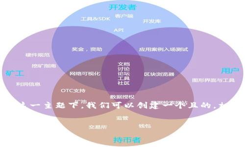 在“Tokenim中的初链地址”这一主题下，我们可以创建一个且的，相关的关键词，以及内容大纲。


探秘Tokenim：初链地址及其重要性