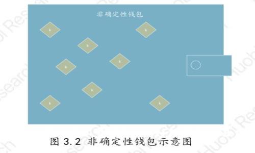 Tokenim转账矿工费用解析:如何减少交易费用?