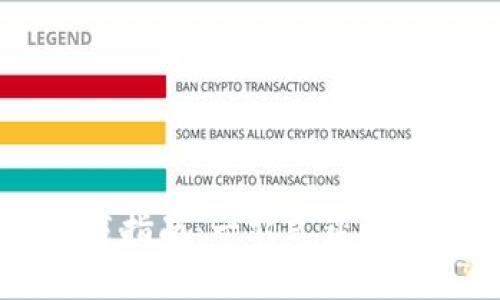 苹果TokenIM下载指南：一站式获取最新TokenIM应用