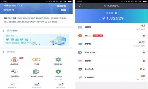 如何创建虚拟币USDT钱包:详细步骤与技巧