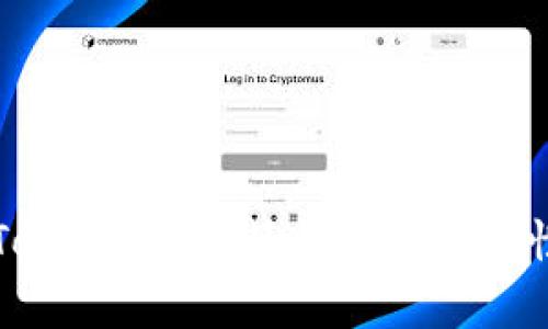  全面解析 Tokenim 多签钱包的安全性与应用场景