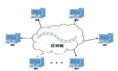 什么是Tokenim身份钱包？深