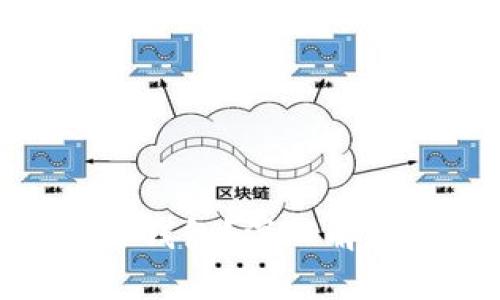 什么是Tokenim身份钱包?深入解析其工作原理与应用