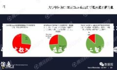   baiotiTokenim下载2.0：全面