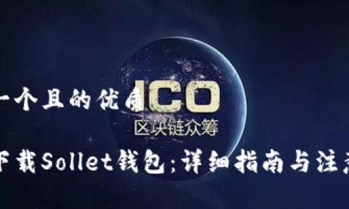 思考一个且的优质
如何下载Sollet钱包:详细指南与注意事项