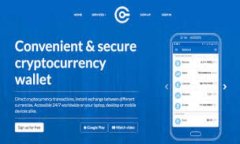 要找到tokenim钱包或其相关