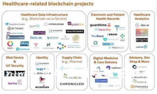 Tokenim被盗的原因及防范措施解析