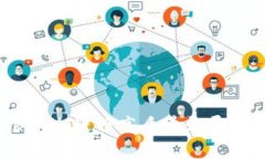 如何使用Tokenim进行高质量