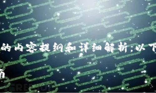 很高兴为你提供关于“加密货币钱包排名”的内容提纲和详细解析。以下是一个且的，以及相关关键词和内容大纲。

2023年最佳加密货币钱包排名与选择指南