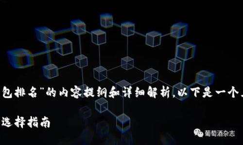 很高兴为你提供关于“加密货币钱包排名”的内容提纲和详细解析。以下是一个且的，以及相关关键词和内容大纲。

2023年最佳加密货币钱包排名与选择指南