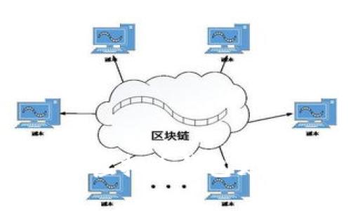 2023年哪个虚拟币钱包更能快速赚钱?