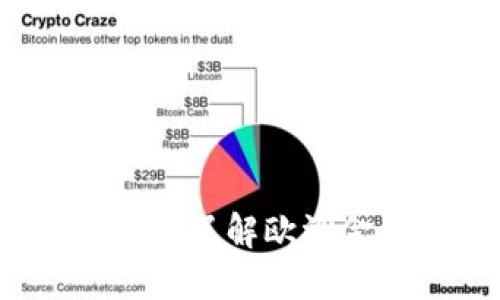 欧洲交易所概述:深入了解欧洲金融市场的核心平台