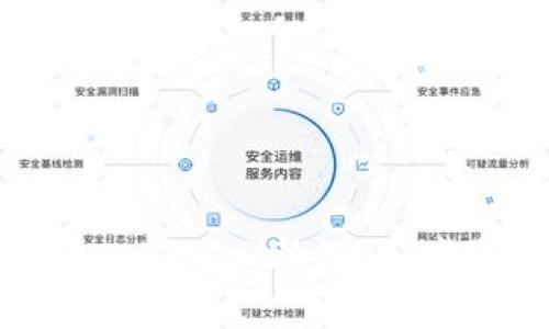 如何正确填写Tokenim助记词:步骤与注意事项