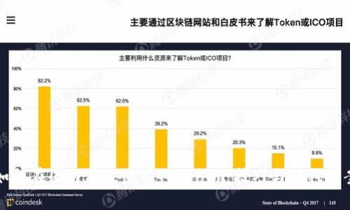 如何在国内有效使用Tokenim:技巧与替代方案