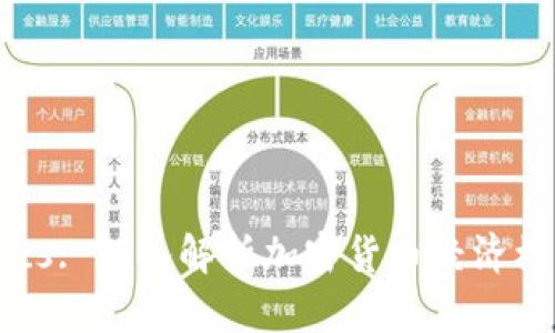 : Tokenomics: 深入解析加密货币经济模型及其影响