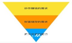 加密货币钱包购买指南：