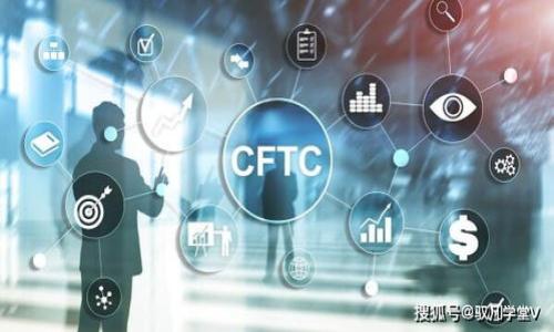 

如何轻松卸载与安装Tokenim：全方位指南