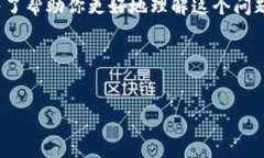关于“tokenim要更新吗”的