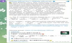 ＂tokenim＂ 的发音可以分为