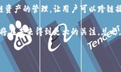   波币钱包下载指南：安全