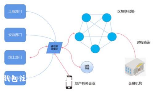 派币钱包注册教程:快速上手派币,轻松管理数字资产