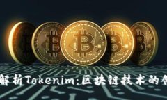 root  深入解析Tokenim：区块