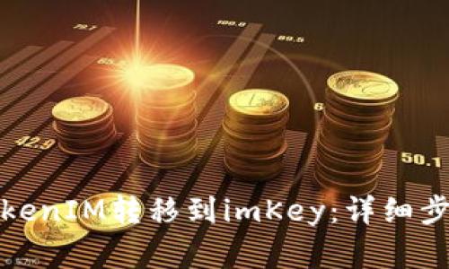如何将币从TokenIM转移到imKey:详细步骤与注意事项