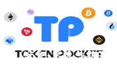 Tokenim比特币钱包：安全、