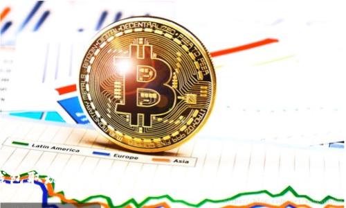 电子钱包取现到数字钱包需要多久?全面解析与实用建议
