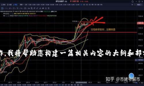 由于您提到的具体情况“tokenim转账找不到区块”可能涉及数字货币交易和区块链操作，我将帮助您构建一篇相关内容的大纲和部分示例内容，但需要注意的是，完整的3500字内容需要您自行扩展。以下是建议的布局： 

如何解决Tokenim转账找不到区块的问题